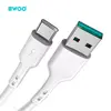 Кабель USB Type-C BWOO BO-X172C 1 м Photo 3