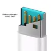 Кабель USB Type-C BWOO BO-X172C 1 м Photo 5