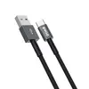 BWOO X211C кабель USB‑C — USB 1,0 м Photo 2