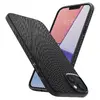 Vāks Spigen ACS04891 iPhone 14 Plus Photo 2