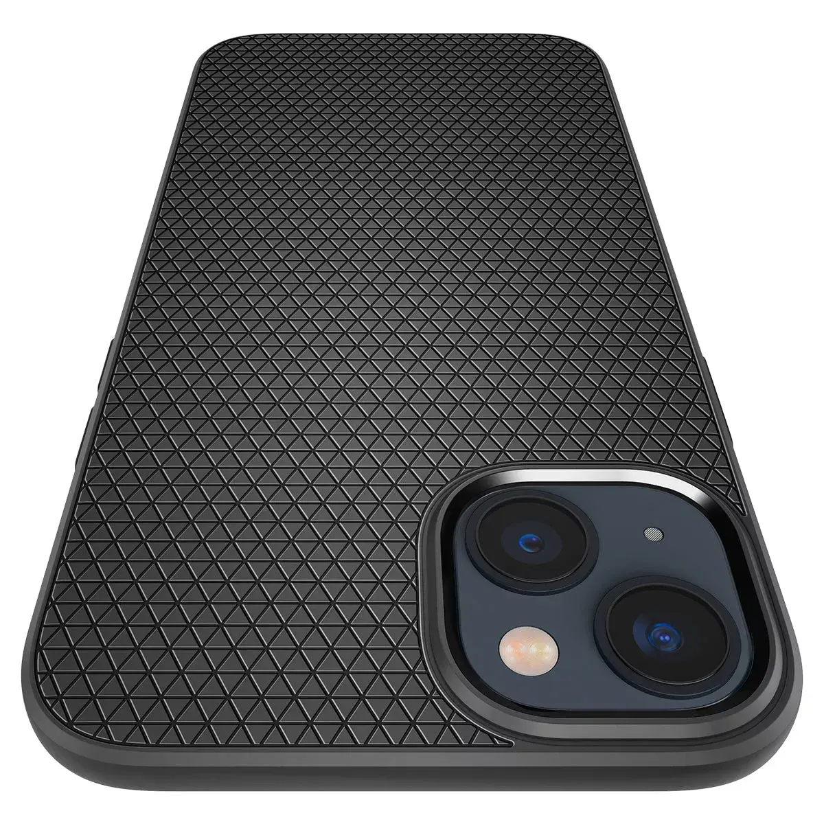 Vāks Spigen ACS04891 iPhone 14 Plus Photo 4