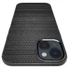 Vāks Spigen ACS04891 iPhone 14 Plus Photo 4