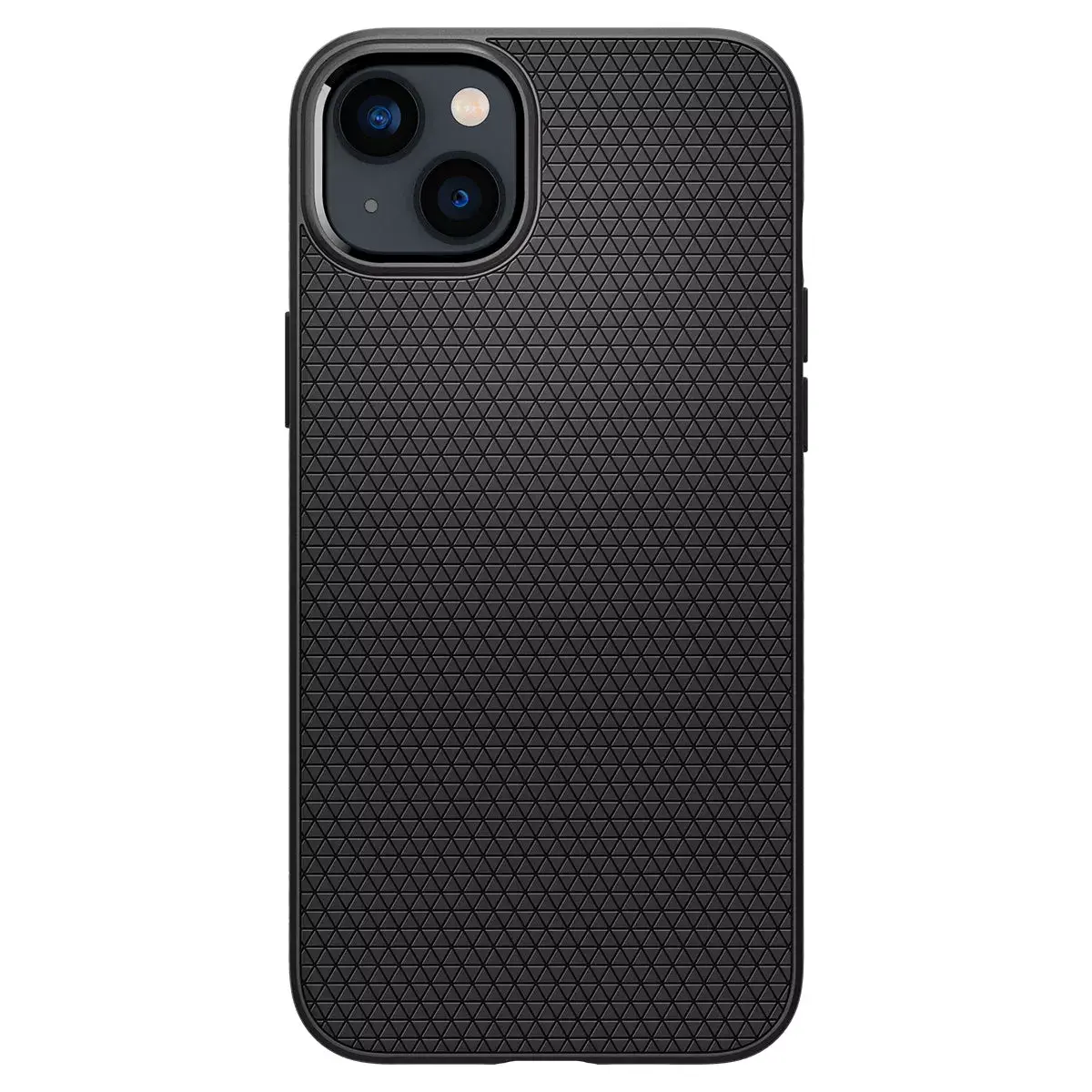 Vāks Spigen ACS04891 iPhone 14 Plus Photo 6