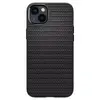 Vāks Spigen ACS04891 iPhone 14 Plus Photo 6