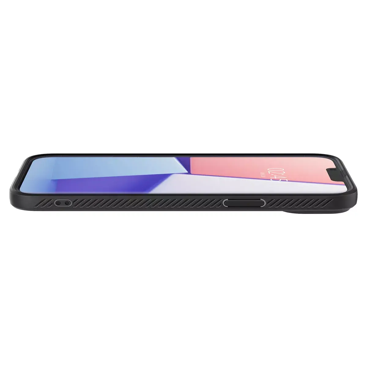 Vāks Spigen ACS04891 iPhone 14 Plus Photo 8