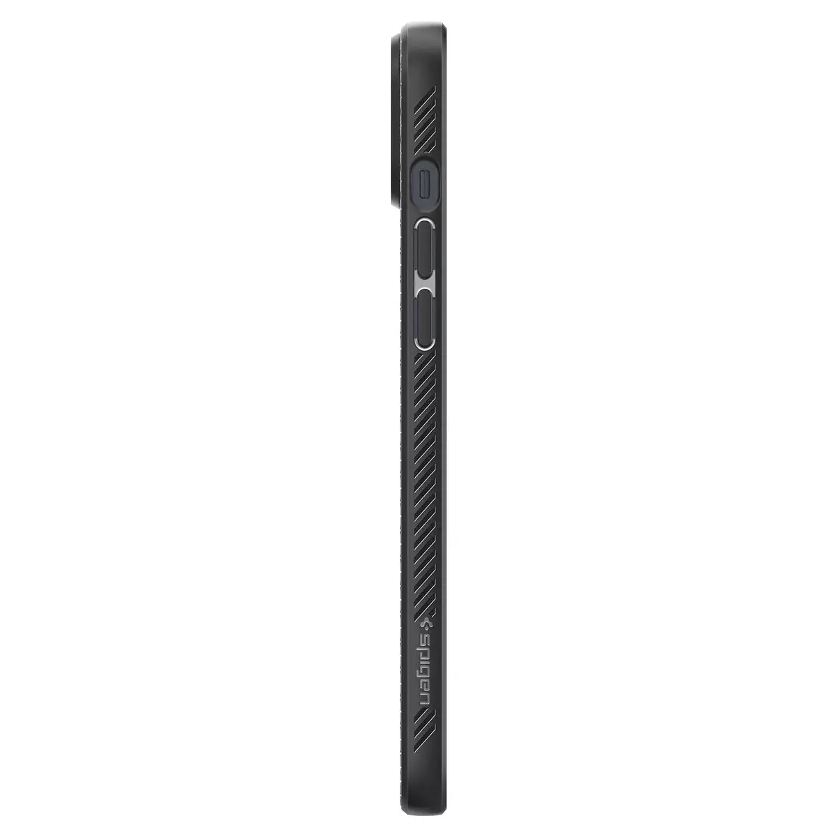 Vāks Spigen ACS04891 iPhone 14 Plus Photo 9