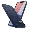 Cover Spigen ACS04892 iPhone 14 Plus Photo 2