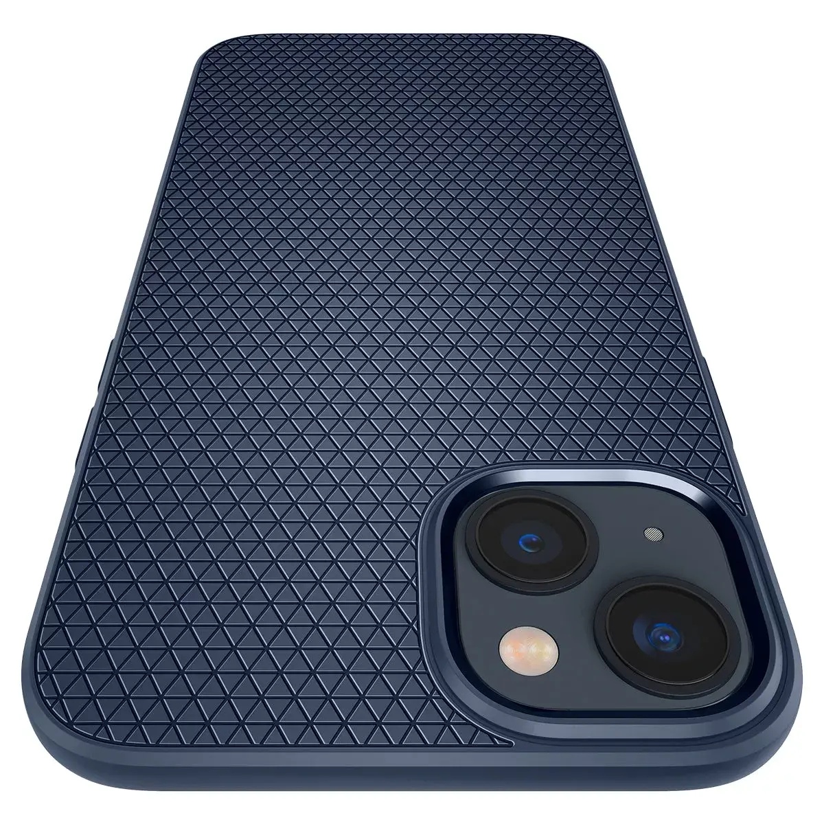 Cover Spigen ACS04892 iPhone 14 Plus Photo 4