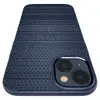 Cover Spigen ACS04892 iPhone 14 Plus Photo 4
