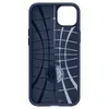 Cover Spigen ACS04892 iPhone 14 Plus Photo 5