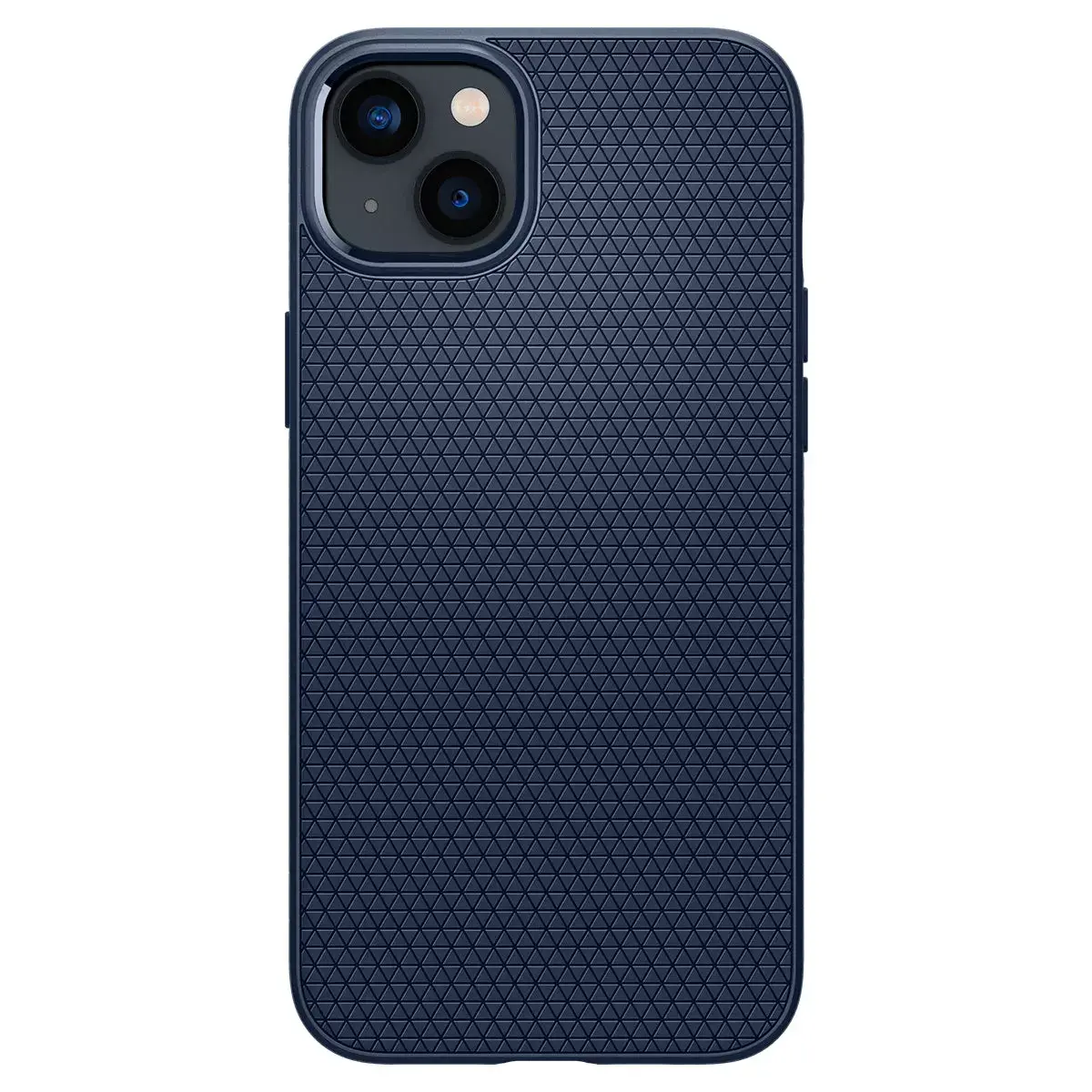 Cover Spigen ACS04892 iPhone 14 Plus Photo 6