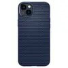 Cover Spigen ACS04892 iPhone 14 Plus Photo 6