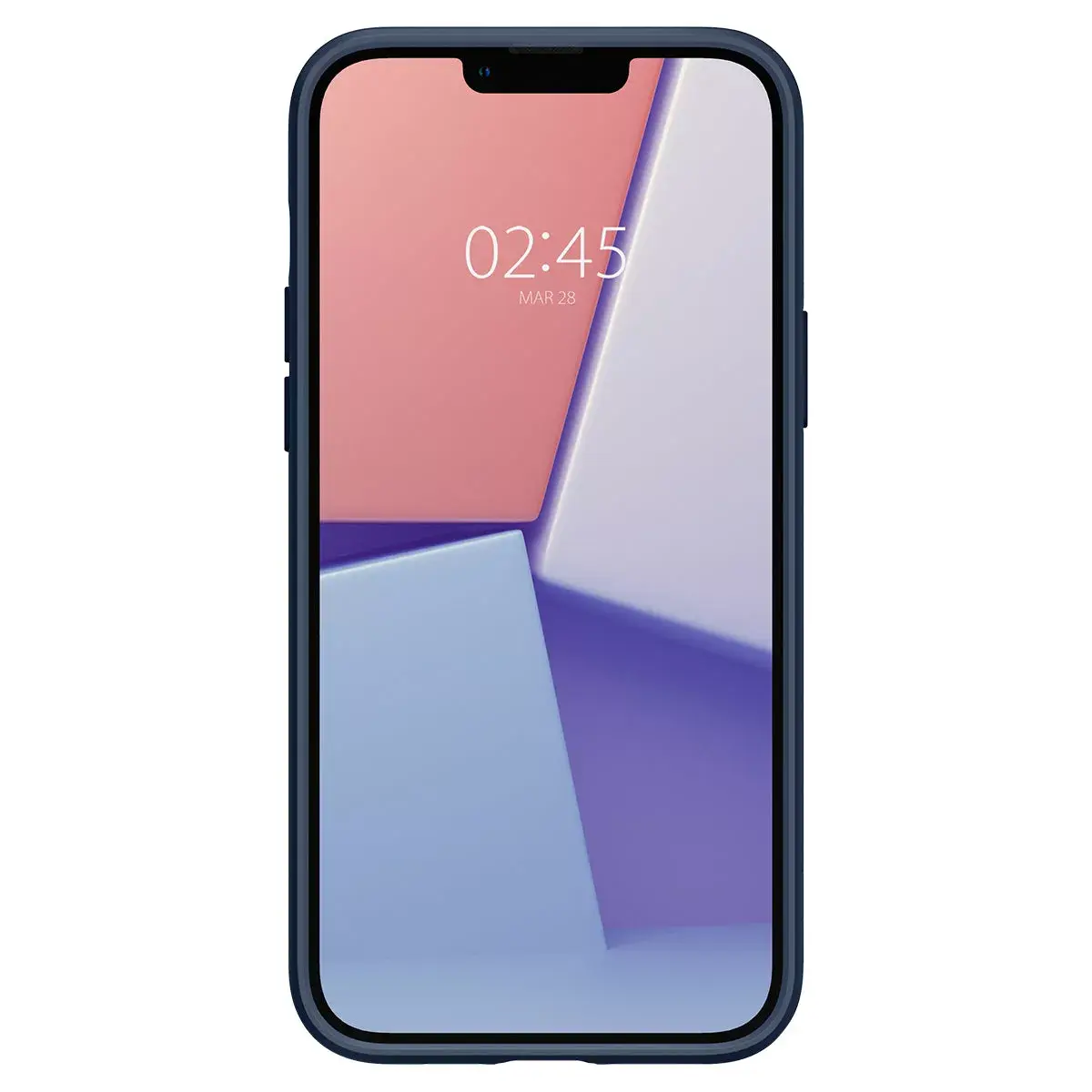 Cover Spigen ACS04892 iPhone 14 Plus Photo 7