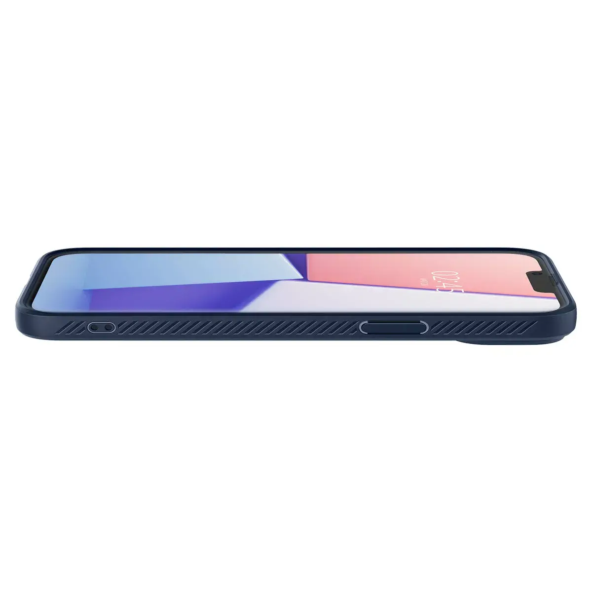 Cover Spigen ACS04892 iPhone 14 Plus Photo 8