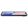 Cover Spigen ACS04892 iPhone 14 Plus Photo 8