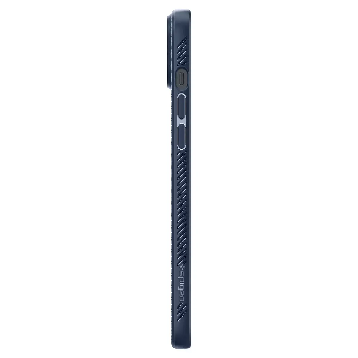 Cover Spigen ACS04892 iPhone 14 Plus Photo 9