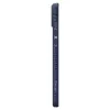 Cover Spigen ACS04892 iPhone 14 Plus Photo 9