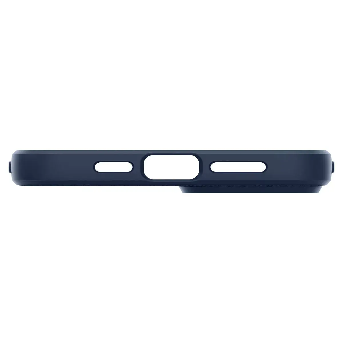 Cover Spigen ACS04892 iPhone 14 Plus Photo 10