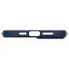 Cover Spigen ACS04892 iPhone 14 Plus Photo 10