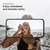 Spigen Glas.tR Align Master — ekrāna aizsargstikls iPhone 14 Pro Photo 5