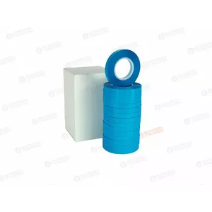Splicing tape Recording The Masters R39200 — 1/4 inch (6.35 mm) × 82 ft (25 m)
