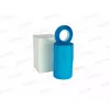 header-product
