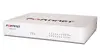 Межсетевой экран Fortinet FortiGate 60F Photo 2