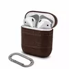 Karabīnes maciņš Devia D0313 priekš AirPods 1. paaudze Photo 2