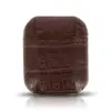 Чехол с карабином Devia D0313 для AirPods 1‑го п. Photo 4