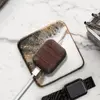 Чехол с карабином Devia D0313 для AirPods 1‑го п. Photo 5