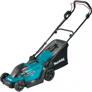 Газонокосилка Makita DLM330ST