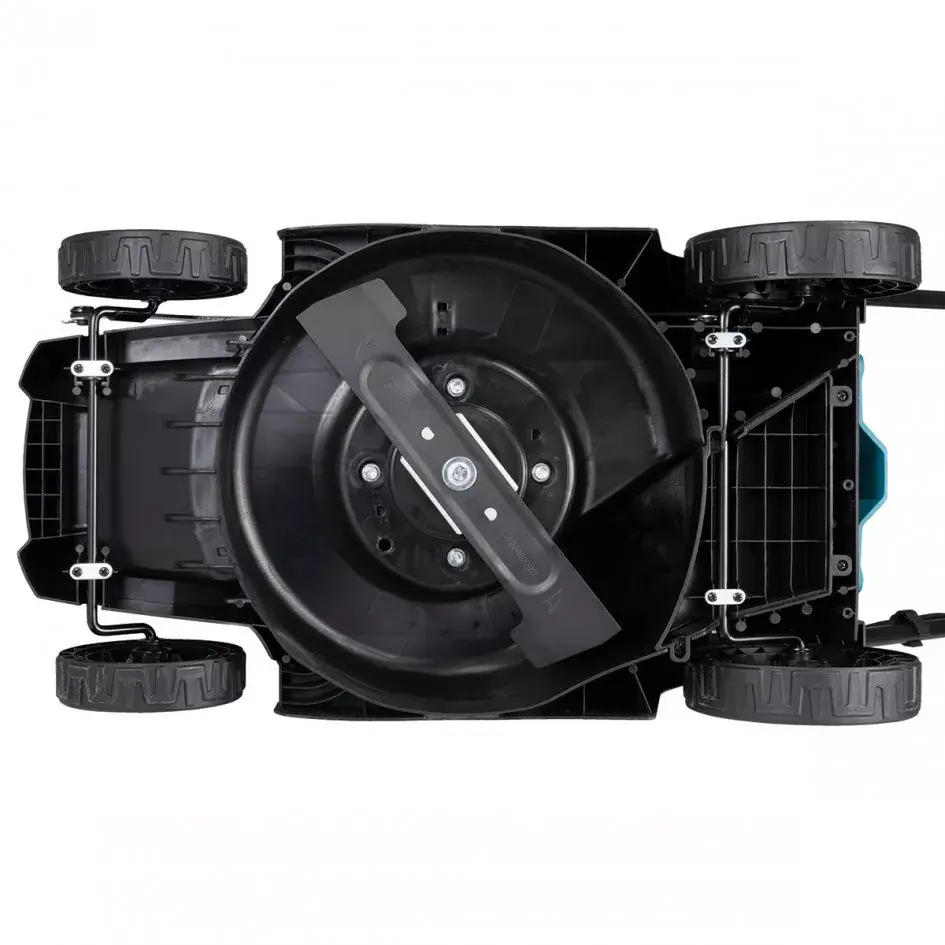 Zāles pļāvējs Makita DLM330ST Photo 3