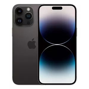 Apple iPhone 14 Pro Max MQ9U3QN/A | AiO.lv
