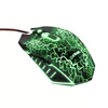 Мышь Trust GXT 105X Izza Photo 2
