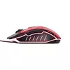 Мышь Trust GXT 105X Izza Photo 4
