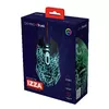 Мышь Trust GXT 105X Izza Photo 5