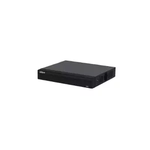 Dahua Technology Lite NVR2104HS-S3 1U Black