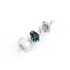 Умная розетка Gosund SP112 Photo 8