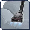 Cilindrisks putekļsūcējs Tefal TW3985 Photo 4