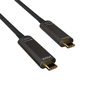 USB кабель Kindermann 5773 000 503 Photo 2