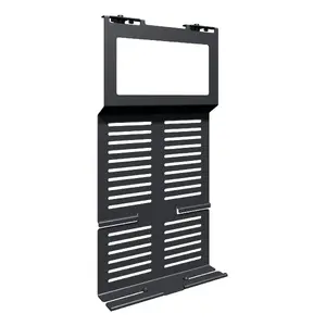 Кронштейн аксессуарный Vogel's PFA 9165 для монтажа 7291650