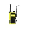 Радиостанция Kenwood UBZ-LJ9SET Photo 3