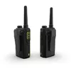 Радиостанция Kenwood UBZ-LJ9SET Photo 4