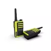 Радиостанция Kenwood UBZ-LJ9SET Photo 6