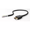 Goobay HDMI kabelis 2m Photo 5