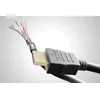 Goobay HDMI kabelis 2m Photo 6