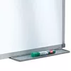 Tālruņa dēlis Nobo Basic Steel Magnetic 900x600mm Photo 3