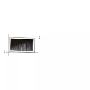 Easily rotate and adjust