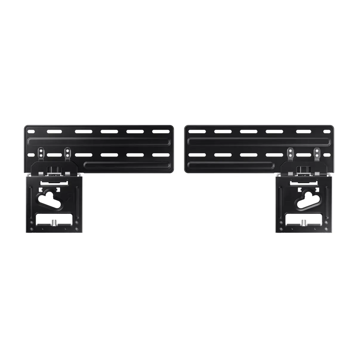 Sienas stiprinājums Samsung WMN-B50EB Photo 2