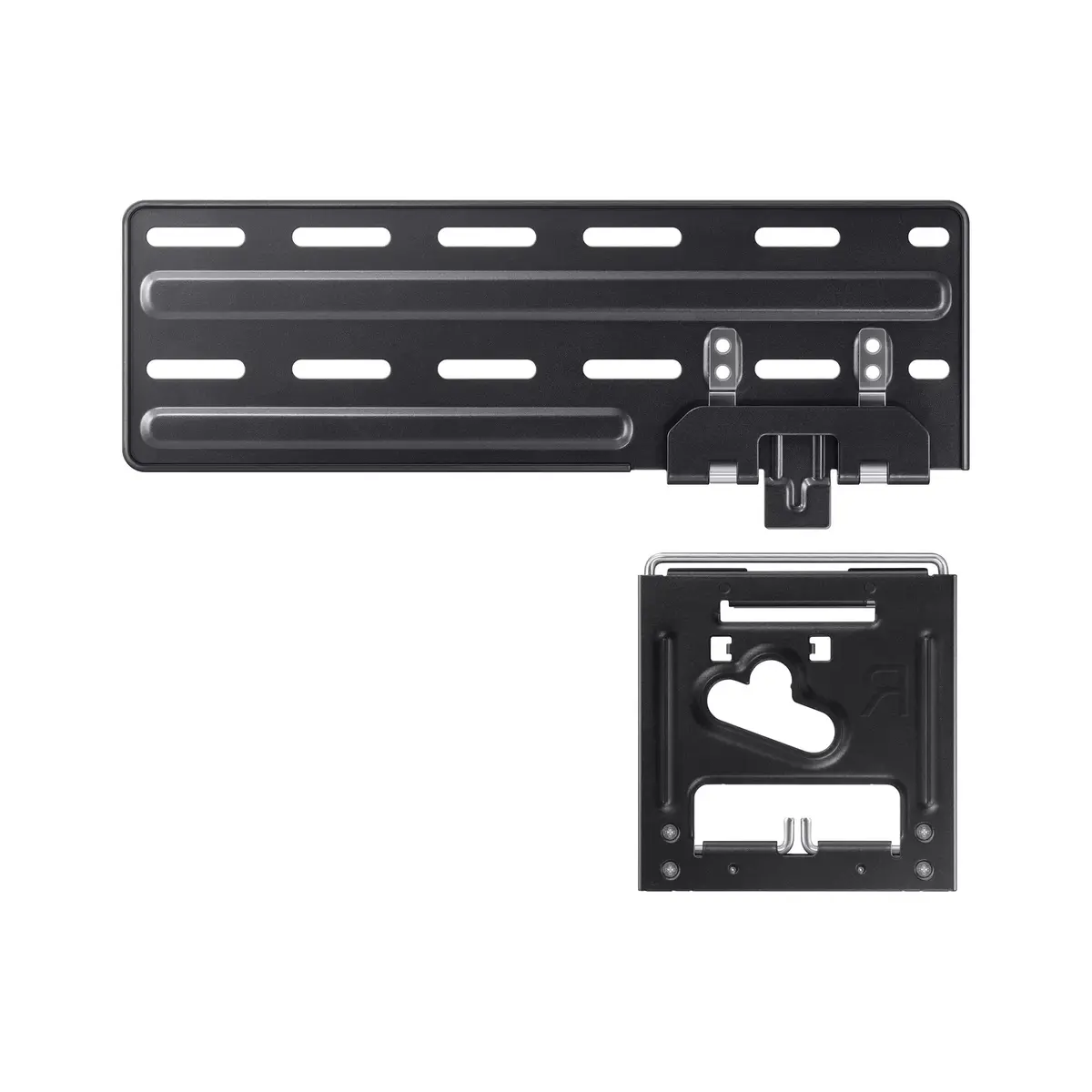 Sienas stiprinājums Samsung WMN-B50EB Photo 5